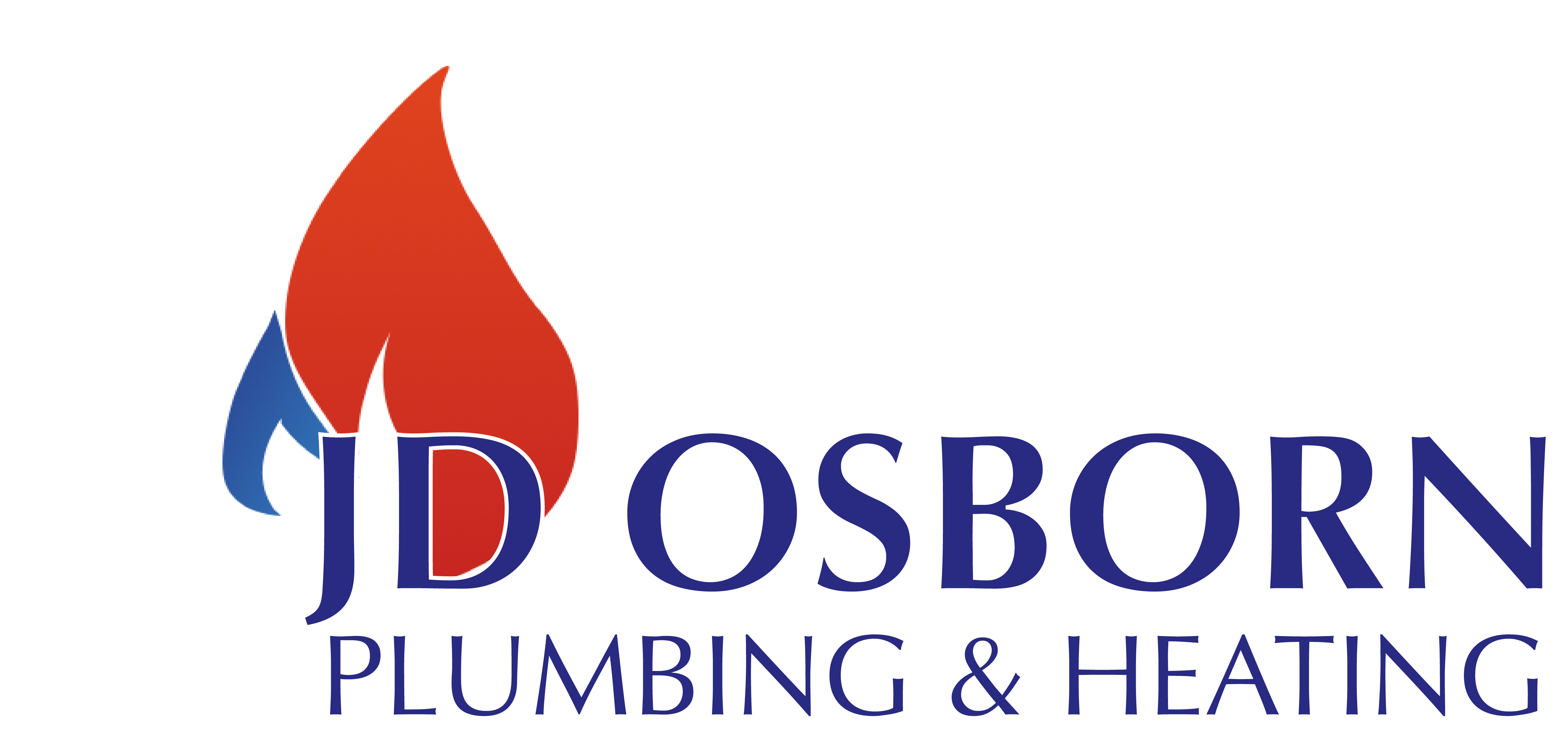 jdplumbinglogo